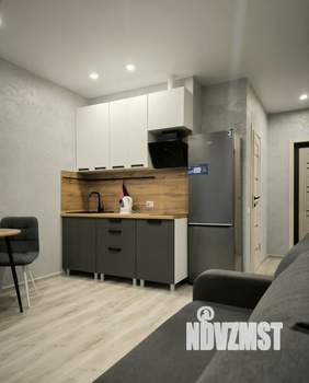 2-к квартира, на длительный срок, 40м2, 7/14 этаж