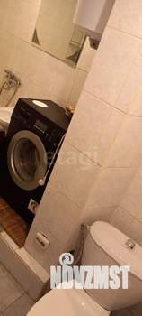 2-к квартира, на длительный срок, 63м2, 5/9 этаж