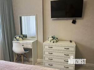 1-к квартира, посуточно, 29м2, 1/1 этаж