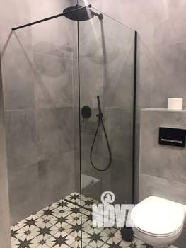 1-к квартира, посуточно, 30м2, 1/3 этаж