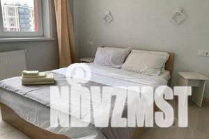 2-к квартира, посуточно, 32м2, 6/13 этаж