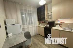 1-к квартира, посуточно, 31м2, 3/5 этаж