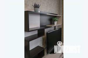 1-к квартира, посуточно, 30м2, 4/5 этаж