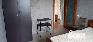 3-к квартира, на длительный срок, 63м2, 4/9 этаж
