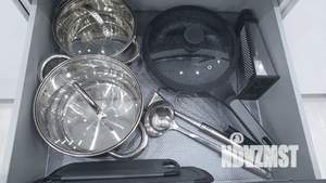 1-к квартира, посуточно, 45м2, 10/14 этаж