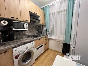 1-к квартира, на длительный срок, 30м2, 2/5 этаж