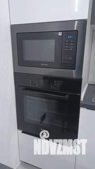 1-к квартира, посуточно, 45м2, 10/14 этаж