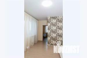 2-к квартира, посуточно, 42м2, 13/15 этаж