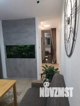 2-к квартира, посуточно, 60м2, 12/15 этаж