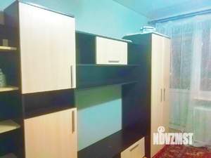 1-к квартира, на длительный срок, 22м2, 4/5 этаж