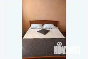 2-к квартира, посуточно, 60м2, 6/9 этаж