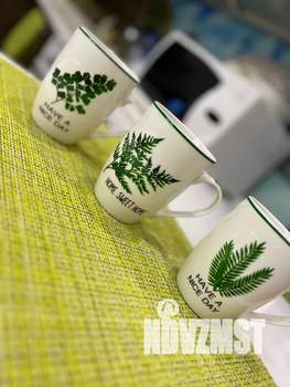 2-к квартира, посуточно, 40м2, 6/13 этаж