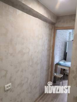 2-к квартира, на длительный срок, 45м2, 3/5 этаж