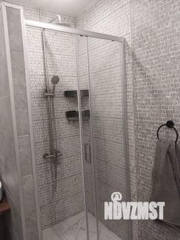 2-к квартира, на длительный срок, 45м2, 12/15 этаж