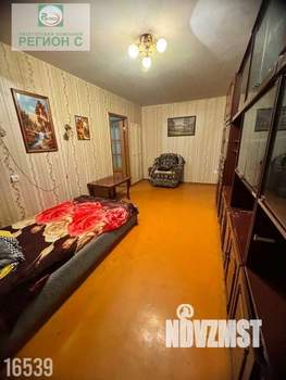 2-к квартира, на длительный срок, 45м2, 2/5 этаж