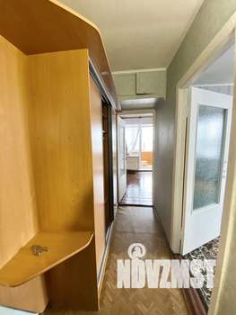 2-к квартира, на длительный срок, 48м2, 6/9 этаж