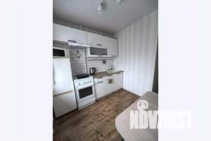 1-к квартира, посуточно, 25м2, 11/15 этаж