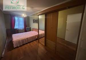 2-к квартира, на длительный срок, 44м2, 1/5 этаж