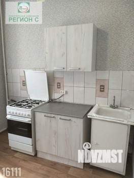 2-к квартира, на длительный срок, 56м2, 4/5 этаж
