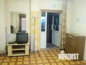 2-к квартира, посуточно, 90м2, 1/3 этаж