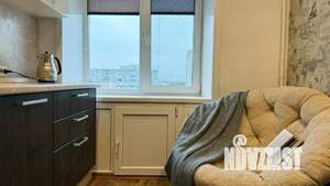 2-к квартира, посуточно, 54м2, 1/1 этаж