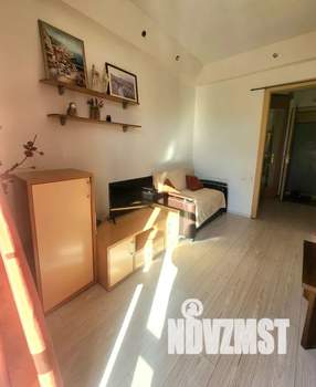 2-к квартира, посуточно, 60м2, 3/5 этаж