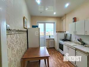 3-к квартира, на длительный срок, 63м2, 8/9 этаж
