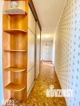 2-к квартира, на длительный срок, 50м2, 4/9 этаж