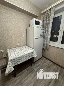 1-к квартира, на длительный срок, 30м2, 2/5 этаж