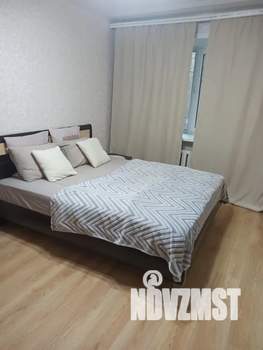 1-к квартира, посуточно, 32м2, 2/5 этаж