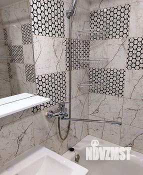 3-к квартира, на длительный срок, 63м2, 6/9 этаж