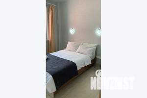 2-к квартира, посуточно, 32м2, 6/13 этаж