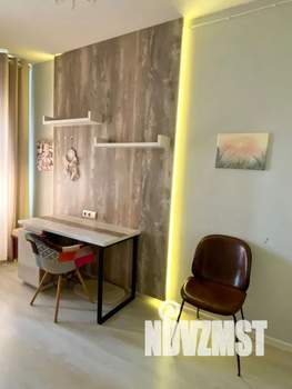 3-к квартира, посуточно, 63м2, 2/9 этаж