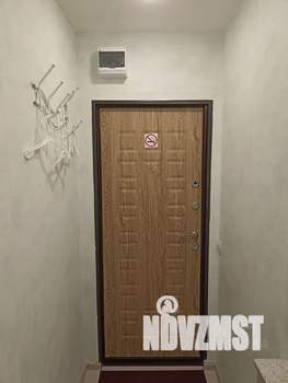 Студия квартира, посуточно, 20м2, 1/5 этаж