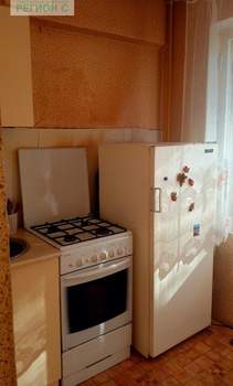 2-к квартира, на длительный срок, 44м2, 3/9 этаж
