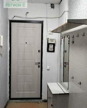 2-к квартира, на длительный срок, 45м2, 4/5 этаж