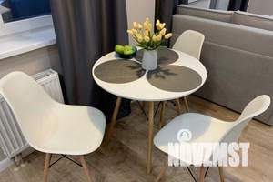 1-к квартира, посуточно, 37м2, 8/14 этаж