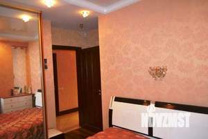 1-к квартира, на длительный срок, 48м2, 8/10 этаж