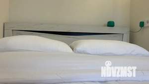 Студия квартира, посуточно, 15м2, 1/9 этаж