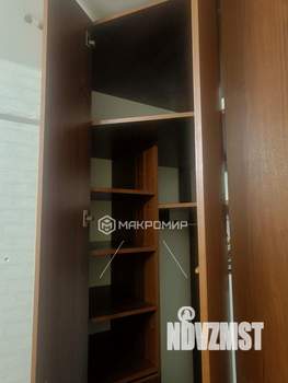 2-к квартира, на длительный срок, 45м2, 7/9 этаж