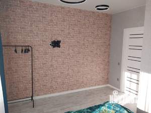 2-к квартира, на длительный срок, 45м2, 12/15 этаж