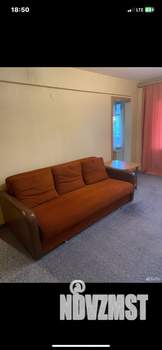 1-к квартира, на длительный срок, 30м2, 6/9 этаж