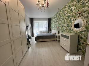 4-к квартира, на длительный срок, 80м2, 2/10 этаж