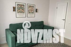 1-к квартира, посуточно, 34м2, 11/14 этаж