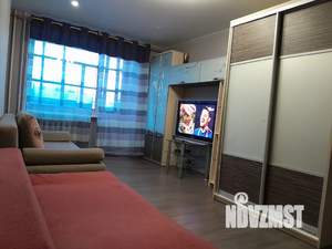 2-к квартира, посуточно, 50м2, 5/9 этаж