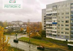 1-к квартира, на длительный срок, 30м2, 5/9 этаж