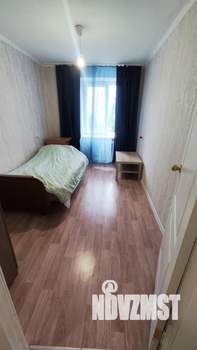 3-к квартира, на длительный срок, 58м2, 4/9 этаж