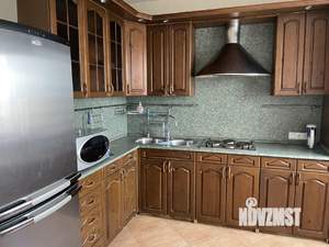 3-к квартира, на длительный срок, 63м2, 10/10 этаж