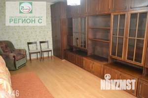 2-к квартира, на длительный срок, 42м2, 2/5 этаж