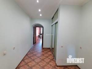 1-к квартира, на длительный срок, 50м2, 7/9 этаж